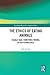 The Ethics of Eating Animals: Usually Bad, Sometimes Wrong, Often Permissible (Routledge Research in Applied Ethics)