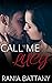 Call me Lucy (Stolen Hearts #1)