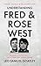 Understanding Fred and Rose...