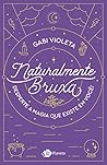 Naturalmente Bruxa