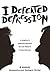 I Defeated Depression by Samantha Olivier