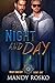 Night and Day