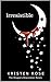 Heir to the House of Hallowstone by Kristen  Rose