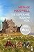 Te esperaré toda mi vida by Megan Maxwell Te esperaré toda mi vida by Megan Maxwell