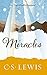 Miracles (Lewis Signature Classic)