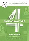 The Enneagram Typ...