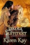 Lakota Surrender
