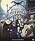 La familia Addams (COFRE EN...