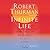 Infinite Life by Robert Thurman Infinite Life by Robert Thurman