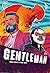 Gentleman 2