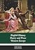 English History, Poetry and...