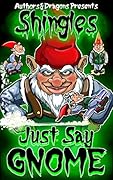 Just Say Gnome
