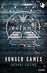 Hunger Games