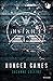 Hunger Games