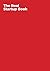 The Real Startup Book: Find...
