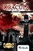 Dracula (Spanish Edition)