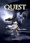 Quest