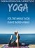 Yoga For The Whole Food Vegan