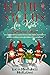 Bedtime Stories for Kids: C...