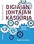 Digiajan johtajan käsikirja...