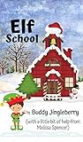 Elf School
