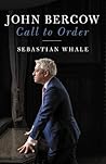 John Bercow: Call...