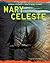 Mary Celeste (Urban Legends: Don't Read Alone!)