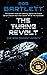 The Turing Revolt: The War ...