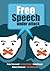 Free Speech Under Attack