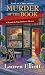 Murder by the Book (Beyond the Page Bookstore Mystery, #1)