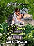 A Chance Encounter