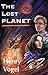 The Lost Planet