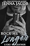 Rock Me Longer