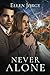 Never Alone