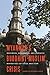 Myanmar’s Buddhist-Muslim C...