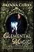 Elemental Magic : Containin...