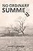 No Ordinary Summer