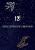 12!: Сказки для больших и м...