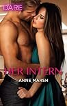 Trending Books