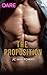 The Proposition (The Billionaires Club #3)