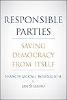 Responsible Parties by Frances McCall Rosenbluth