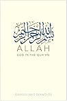 Allah: God in the...