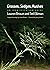 Grasses, Sedges, Rushes: An...