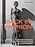 Back in Fashion by Giorgio Riello