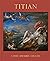 Titian by Matthias Wivel