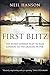 First Blitz