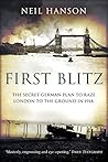 First Blitz