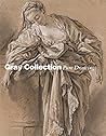 Gray Collection: ...