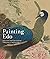 Painting Edo: Selections fr...
