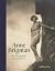 Anne Brigman: The Photographer of Enchantment